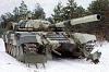Click image for larger version
Name: T-72.jpg
Views: 333
Size: 9.5 KB
ID: 9601