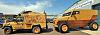 Click image for larger version
Name: Snatch Land Rover and OCELOT behind..jpg
Views: 190
Size: 9.1 KB
ID: 9903