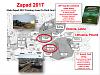Click image for larger version

Name:	Zapad_2017.jpg
Views:	87
Size:	69.4 KB
ID:	15181
