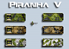 Click image for larger version

Name:	Piranha V.png
Views:	183
Size:	26.3 KB
ID:	14660