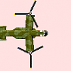 Click image for larger version

Name:	MV-22B Osprey.png
Views:	140
Size:	1.4 KB
ID:	15897