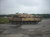 Click image for larger version
Name: LEOPARD 2A4M CAN side view..jpg
Views: 2464
Size: 70.9 KB
ID: 10636