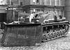 Click image for larger version

Name:	Ramschaufelpanzer  StuG IV . Converted StuG IV.4444.jpg
Views:	1197
Size:	70.8 KB
ID:	15033