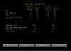 Click image for larger version

Name:	Battle_Report (Fresdensborg).png
Views:	404
Size:	10.1 KB
ID:	15865