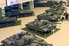 Click image for larger version

Name:	NORTH_KOREA_TANK.jpg
Views:	301
Size:	67.6 KB
ID:	14245