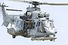 Click image for larger version

Name:	ec725_caracal.jpg
Views:	73
Size:	88.5 KB
ID:	15097