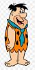 Click image for larger version

Name:	Fred Flintstone.JPG
Views:	356
Size:	19.7 KB
ID:	15274