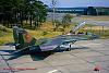 Click image for larger version

Name:	SP_MiG-29UB_001_sp_web.jpg
Views:	127
Size:	99.2 KB
ID:	12094
