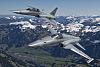 Click image for larger version

Name:	Swiss F-5E UNIT 151.jpg
Views:	73
Size:	29.9 KB
ID:	15130