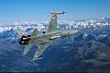 Click image for larger version

Name:	Swiss F-5E UNIT 853.jpg
Views:	66
Size:	77.7 KB
ID:	15135