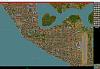Click image for larger version

Name:	Monrovia Liberia 1996 Map.jpg
Views:	227
Size:	72.7 KB
ID:	14324