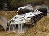 Click image for larger version

Name:	T-34_Austrian_Bunker.jpg
Views:	117
Size:	98.5 KB
ID:	14393