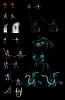 Click image for larger version

Name:	antilarium_sprites.jpg
Views:	2008
Size:	40.6 KB
ID:	6564