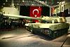 Click image for larger version

Name:	Turkeys_National_Tank_Altay_MBT.jpg
Views:	214
Size:	24.9 KB
ID:	11622