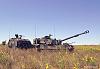 Click image for larger version

Name:	M109A6 and M992 Ordance carrier..jpg
Views:	1348
Size:	91.9 KB
ID:	10226
