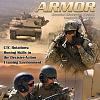 Click image for larger version

Name:	Armor Mag.jpg
Views:	501
Size:	82.9 KB
ID:	15280