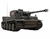 Click image for larger version

Name:	0001Tank_Tiger1_E_grey.jpg
Views:	117
Size:	76.2 KB
ID:	13673