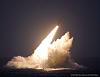 Click image for larger version

Name:	Trident II D5 Missile Launch..jpg
Views:	394
Size:	58.4 KB
ID:	10915