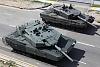 Click image for larger version

Name:	Leopard 2SG  leos.jpg
Views:	4387
Size:	21.4 KB
ID:	11619