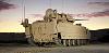 Click image for larger version

Name:	BAE proposed new BRADLEY A3 configuration..jpg
Views:	339
Size:	27.2 KB
ID:	10138