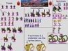 Click image for larger version

Name:	goguryeoSprites.jpg
Views:	6343
Size:	63.6 KB
ID:	9766