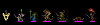 Click image for larger version

Name:	Teaser Skaven.png
Views:	3133
Size:	16.1 KB
ID:	7851