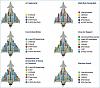 Click image for larger version

Name:	Eurofighter_Typhoon_multirole_fighter_aircraft_Germany_German_armament_001.jpg
Views:	97
Size:	57.4 KB
ID:	14187