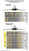 Click image for larger version

Name:	TYPHOON LOADOUT CHART copy.jpg
Views:	95
Size:	91.2 KB
ID:	14189