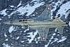 Click image for larger version

Name:	Swiss F-5E UNIT 152.jpg
Views:	99
Size:	82.7 KB
ID:	15131
