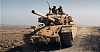 Click image for larger version

Name:	paint 2- 73-Yom Kippur War.png
Views:	509
Size:	66.3 KB
ID:	15878