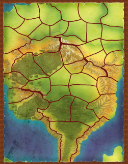 Name: 615186-Talis.png
Views: 18934
Size: 152.5 KB