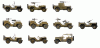 Click image for larger version

Name:	jeeps.gif
Views:	229
Size:	34.6 KB
ID:	15210