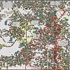 Click image for larger version

Name:	Battle Plan.jpg
Views:	363
Size:	97.0 KB
ID:	10428