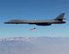 Click image for larger version

Name:	B-1 missile away..jpg
Views:	129
Size:	10.9 KB
ID:	10448