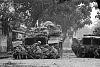 Click image for larger version

Name:	Tanks in Hue.jpg
Views:	320
Size:	102.4 KB
ID:	14285