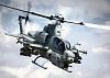 Click image for larger version

Name:	AH-1Z loaded for bear..jpg
Views:	520
Size:	79.0 KB
ID:	10532