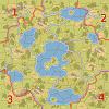 Click image for larger version

Name:	Imperial Lakelands.jpg
Views:	581
Size:	93.6 KB
ID:	8960