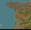 Click image for larger version

Name:	Beirut Lebanon 1958 Map.jpg
Views:	329
Size:	99.4 KB
ID:	14341