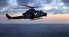 Click image for larger version

Name:	UH-1Y, approach to USS Boxer Nov2008.jpg
Views:	74
Size:	61.3 KB
ID:	13260
