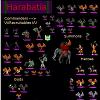 Click image for larger version

Name:	Harabatia Preview.jpg
Views:	450
Size:	55.1 KB
ID:	8017