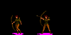 Click image for larger version

Name:	Avernum Chick Preview.png
Views:	95
Size:	4.8 KB
ID:	9432