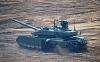 Click image for larger version

Name:	T-90M During Russian Excercise ZAPAD 2017 SEP..jpg
Views:	90
Size:	95.6 KB
ID:	15179