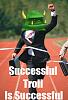 Click image for larger version

Name:	successfulltroll.jpg
Views:	64
Size:	35.8 KB
ID:	10696