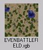 Click image for larger version

Name:	EVENBATTLEFIELD.jpg
Views:	85
Size:	3.7 KB
ID:	7449