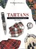 Click image for larger version

Name:	Tartans.jpg
Views:	1251
Size:	53.5 KB
ID:	10199