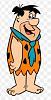 Click image for larger version

Name:	Fred Flintstone.JPG
Views:	352
Size:	19.7 KB
ID:	15274