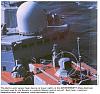 Click image for larger version

Name:	soviet-laser-on-ship-1987.jpg
Views:	123
Size:	77.4 KB
ID:	15014