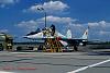 Click image for larger version

Name:	SP_MiG-29UB_002_sp_web.jpg
Views:	134
Size:	86.9 KB
ID:	12095