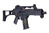 Click image for larger version

Name:	G36 submachinegun.jpg
Views:	160
Size:	48.7 KB
ID:	13577