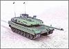 Click image for larger version

Name:	ALTAY 3-D image based on K-2 S. Korean MBT..jpg
Views:	2592
Size:	50.6 KB
ID:	10707